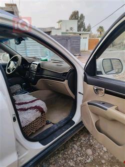 هیۆندای سەنتافی